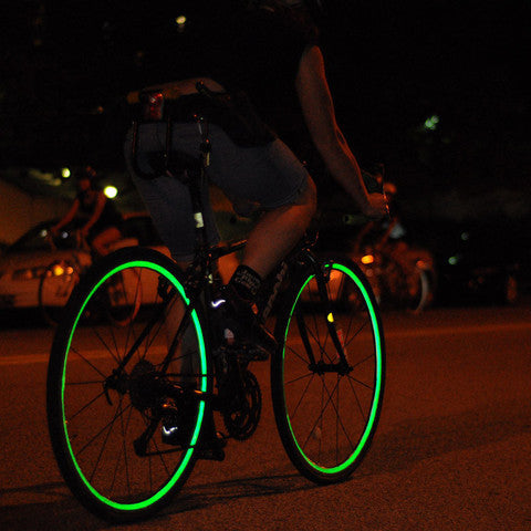Gravel Bike Reflective Bar Tape Road bike colorful Gradient color Gravel Bike Reflective Bar Tape Road bike colorful Gradient color